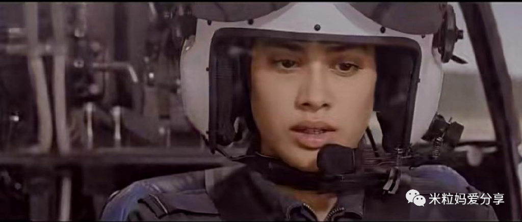 “就因为你是女的！”当她被这样质疑之后，她的决定让人泪目休闲区蓝鸢梦想 - Www.slyday.coM