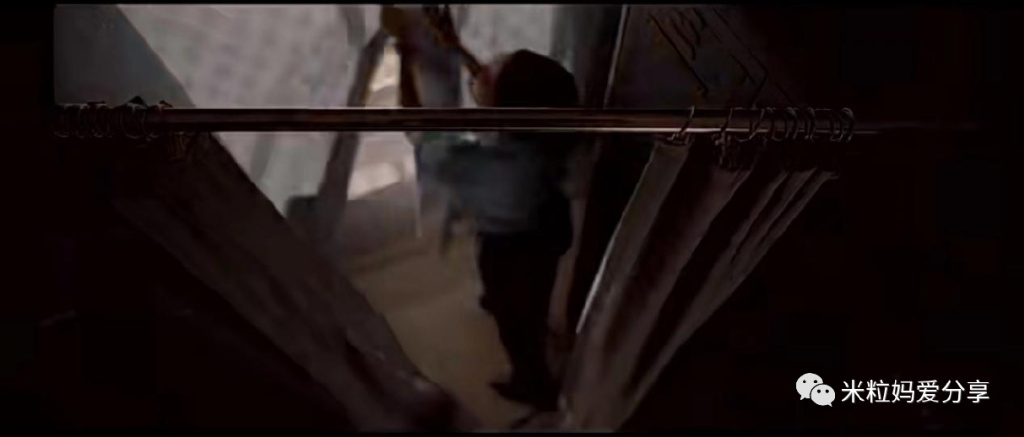 “就因为你是女的！”当她被这样质疑之后，她的决定让人泪目休闲区蓝鸢梦想 - Www.slyday.coM