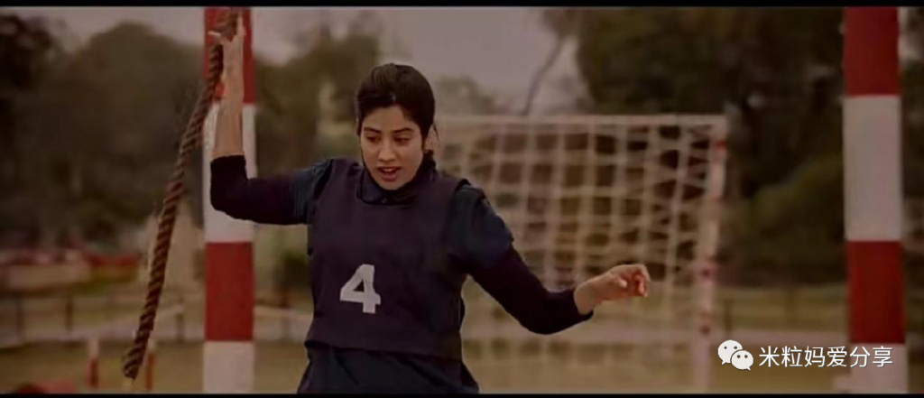 “就因为你是女的！”当她被这样质疑之后，她的决定让人泪目休闲区蓝鸢梦想 - Www.slyday.coM