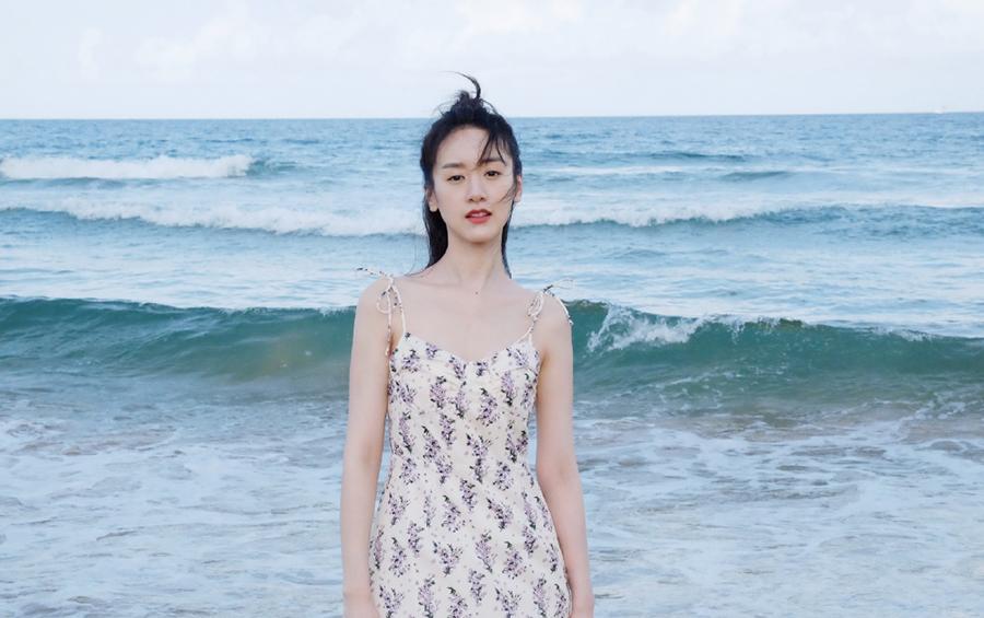 剧情再甜也掩盖不了三观不正,甜宠剧还要毒害多少人?休闲区蓝鸢梦想 - Www.slyday.coM 剧情再甜也掩盖不了三观不正,甜宠剧还要毒害多少人?休闲区蓝鸢梦想 - Www.slyday.coM