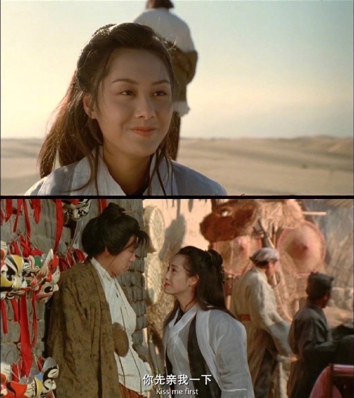 我的意中人是个盖世英雄,有一天他会踏着七色云彩来娶我。 .__财经头条