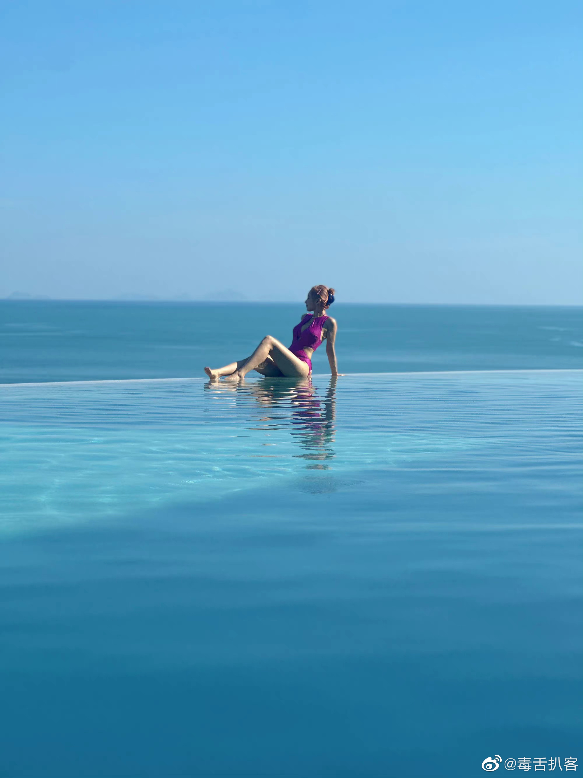 津小妹300联系电话