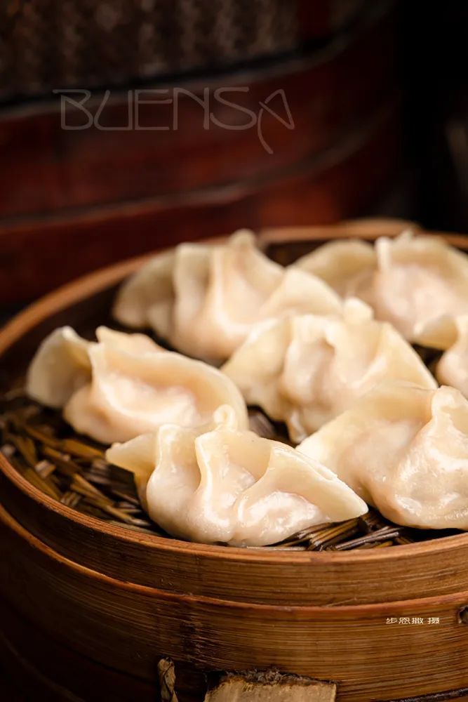 安徽美食图01|安徽省_新浪新闻