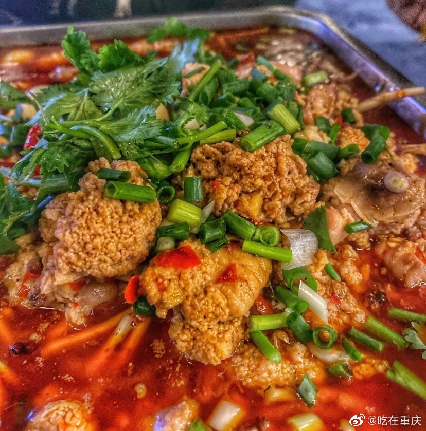 有没有喜欢吃泡椒鱼蛋