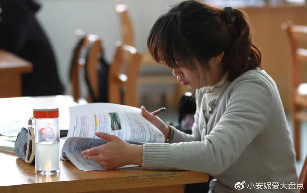 火遍全网的“二舅”视频引起争议，作者回应了，真实身份随之曝光休闲区蓝鸢梦想 - Www.slyday.coM