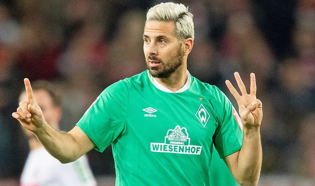 科尔,罗德,科斯蒂奇/镰田大地/多斯特,a席   帕德博恩:齐格勒/扬斯