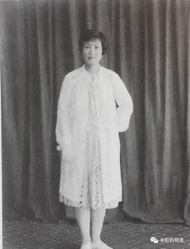 她是与冰心齐名的民国大才女,94岁还能写自传却参不透爱情,孤独终老休闲区蓝鸢梦想 - Www.slyday.coM 她是与冰心齐名的民国大才女,94岁还能写自传却参不透爱情,孤独终老休闲区蓝鸢梦想 - Www.slyday.coM