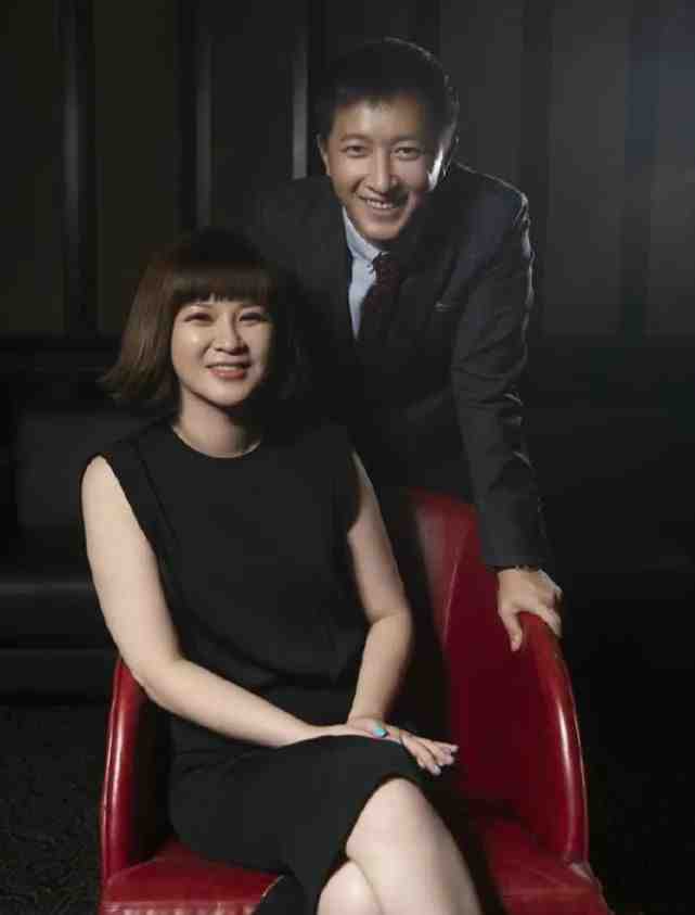 打个巴掌再赏个甜枣,脱掉底裤换票房的开心麻花,连脸都不要了休闲区蓝鸢梦想 - Www.slyday.coM 打个巴掌再赏个甜枣,脱掉底裤换票房的开心麻花,连脸都不要了休闲区蓝鸢梦想 - Www.slyday.coM