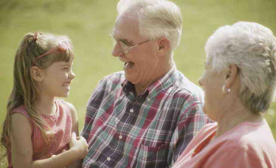 你以为老人替你照顾孩子是天经地义?生二胎之前,还是先想清楚吧休闲区蓝鸢梦想 - Www.slyday.coM 你以为老人替你照顾孩子是天经地义?生二胎之前,还是先想清楚吧休闲区蓝鸢梦想 - Www.slyday.coM
