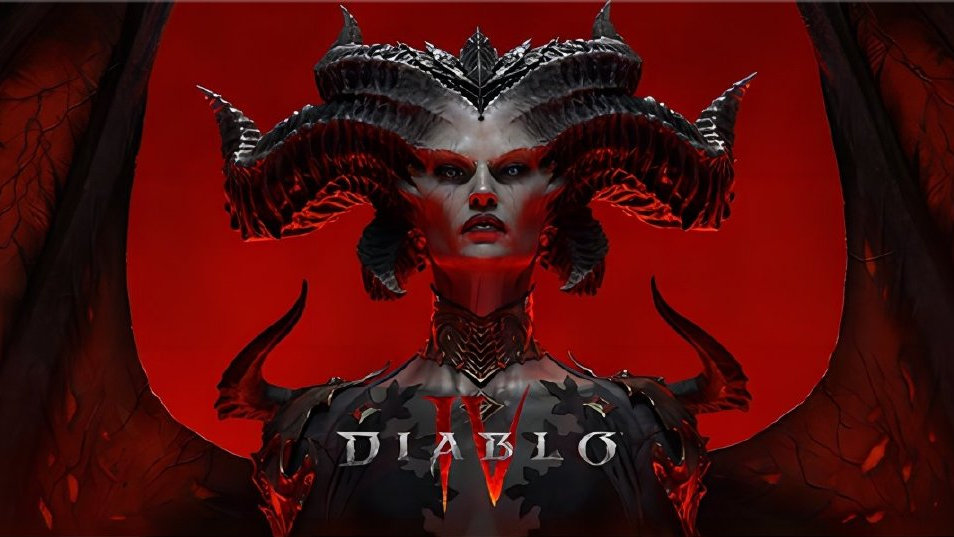 百度SEO反推秒收录软件下载