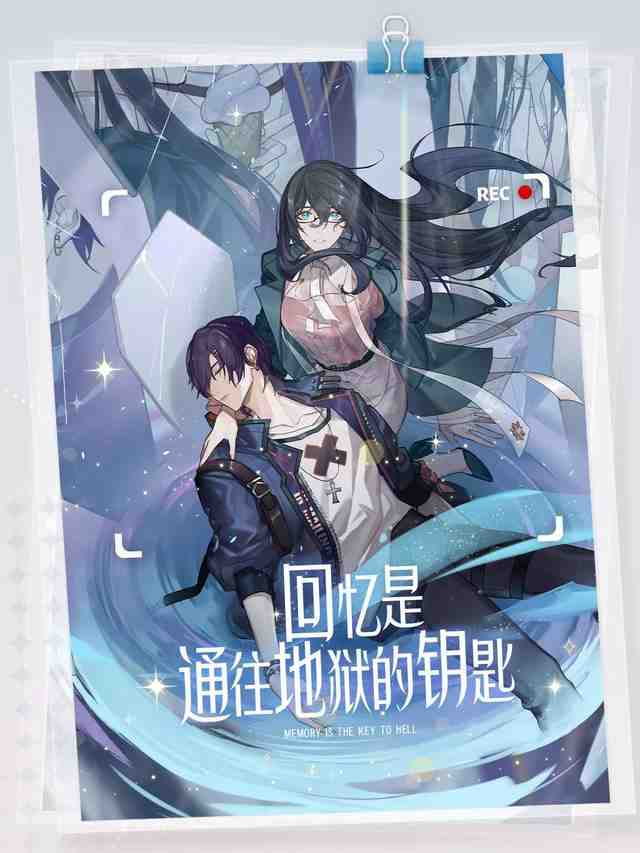 万里归途首映半天超5000万,王俊凯票房号召力在线,已超易烊千玺休闲区蓝鸢梦想 - Www.slyday.coM 万里归途首映半天超5000万,王俊凯票房号召力在线,已超易烊千玺休闲区蓝鸢梦想 - Www.slyday.coM