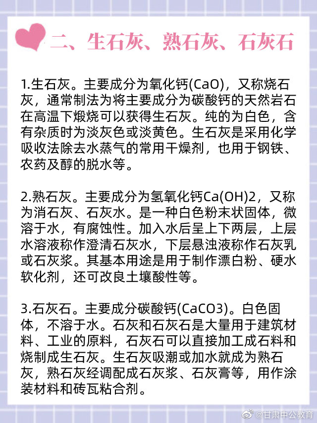 是示意化学物质的纯度吗