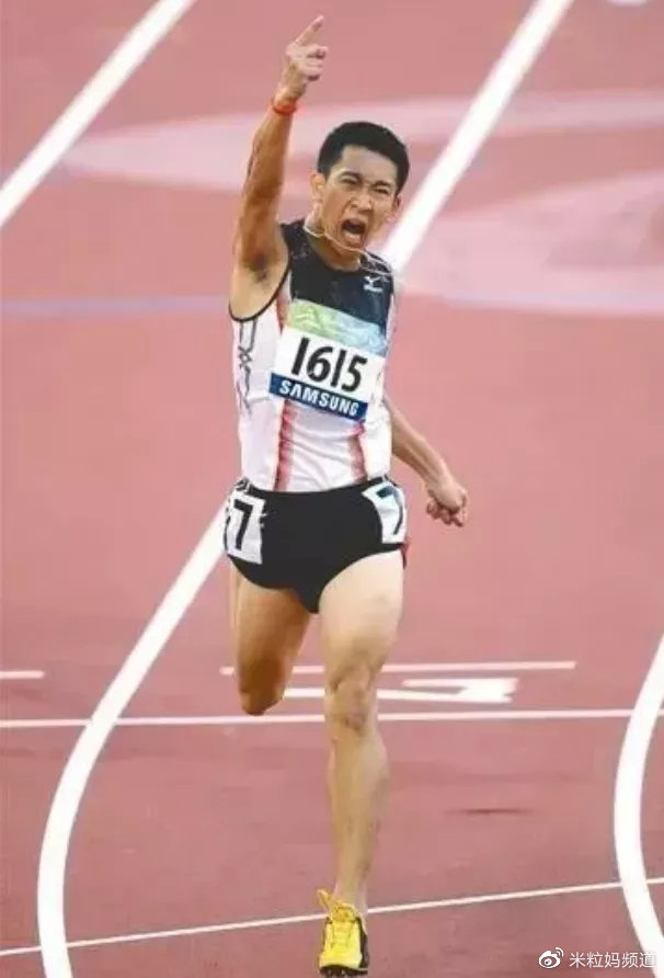 把出生就被判“死刑”的孩子养成世界冠军,这个妈妈经历了什么?休闲区蓝鸢梦想 - Www.slyday.coM 把出生就被判“死刑”的孩子养成世界冠军,这个妈妈经历了什么?休闲区蓝鸢梦想 - Www.slyday.coM