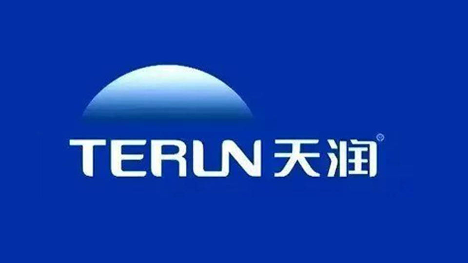 天润乳业股价跌30%市值仅剩43亿 “新疆奶王”为何“走”不出新疆|资产重组|重大资产重组|科技股|借壳上市|上市公司_新浪新闻