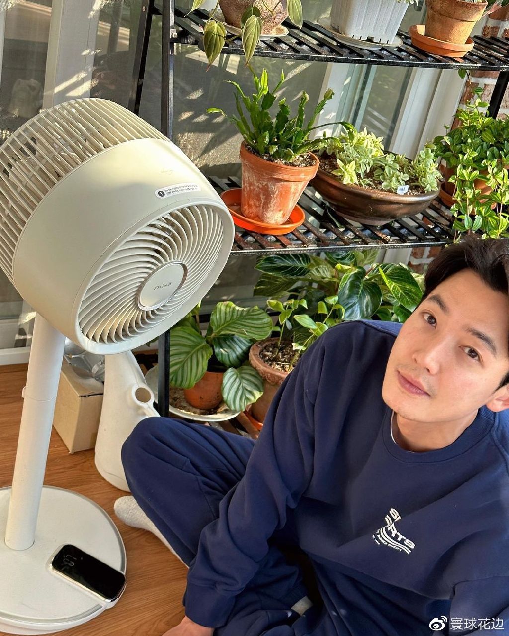 6部韩剧爱上《浪漫速成班》郑敬淏，网议这部才是圈粉代表作__财经头条