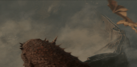 神剧完结,这就是我心目中的年度最佳!休闲区蓝鸢梦想 - Www.slyday.coM 神剧完结,这就是我心目中的年度最佳!休闲区蓝鸢梦想 - Www.slyday.coM