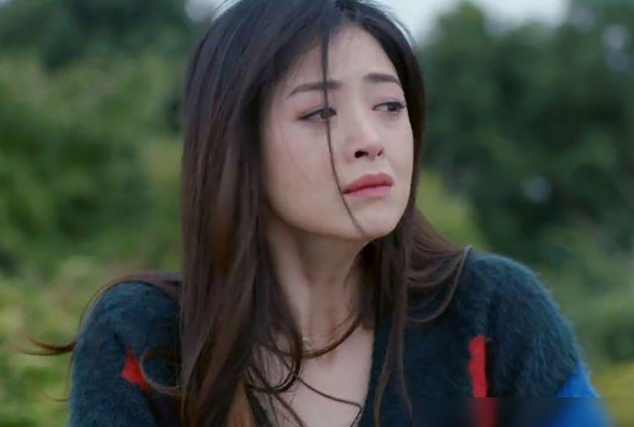 从华妃樊胜美到田雨岚蒋欣究竟有何魔力能让观众又爱又恨