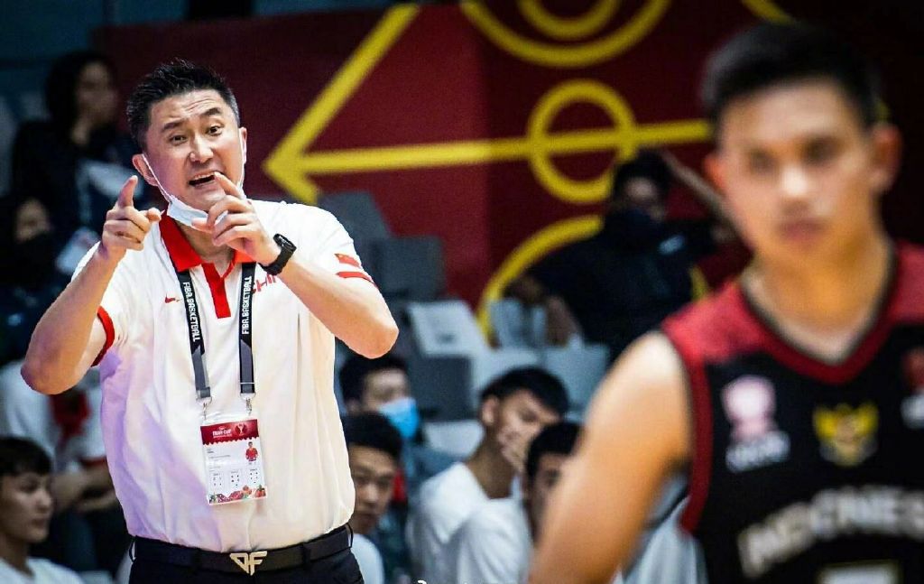 50分大胜,中国男篮12人全部得分!7月20日央视直播,对阵黎巴嫩休闲区蓝鸢梦想 - Www.slyday.coM 50分大胜,中国男篮12人全部得分!7月20日央视直播,对阵黎巴嫩休闲区蓝鸢梦想 - Www.slyday.coM