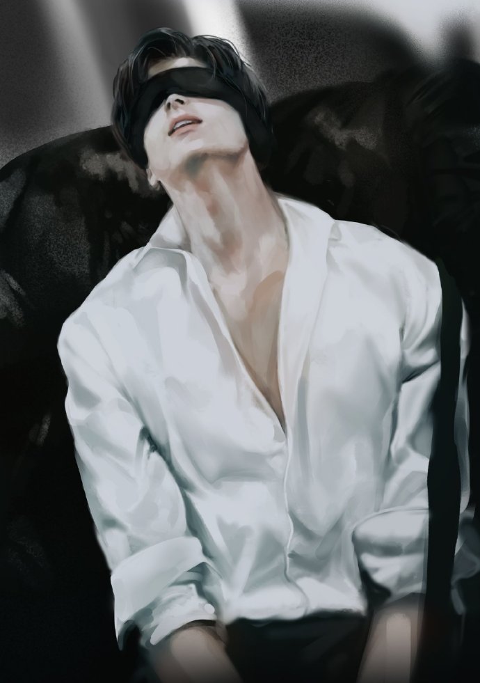 1/ 9插画师twi:ryeomiii 672/ 9插画师twi:rye