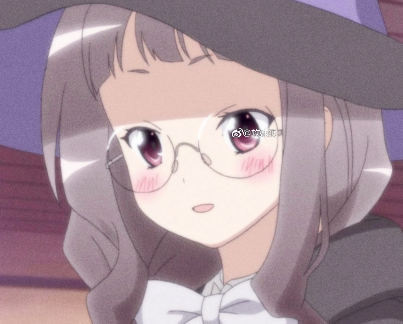 自截 中妹 里的嵯峨良芽衣 自截 中妹 里的嵯峨良芽衣