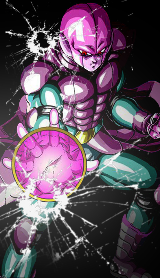 超帅的手机界面碎屏壁纸你的屏幕碎了吗制作byjaco