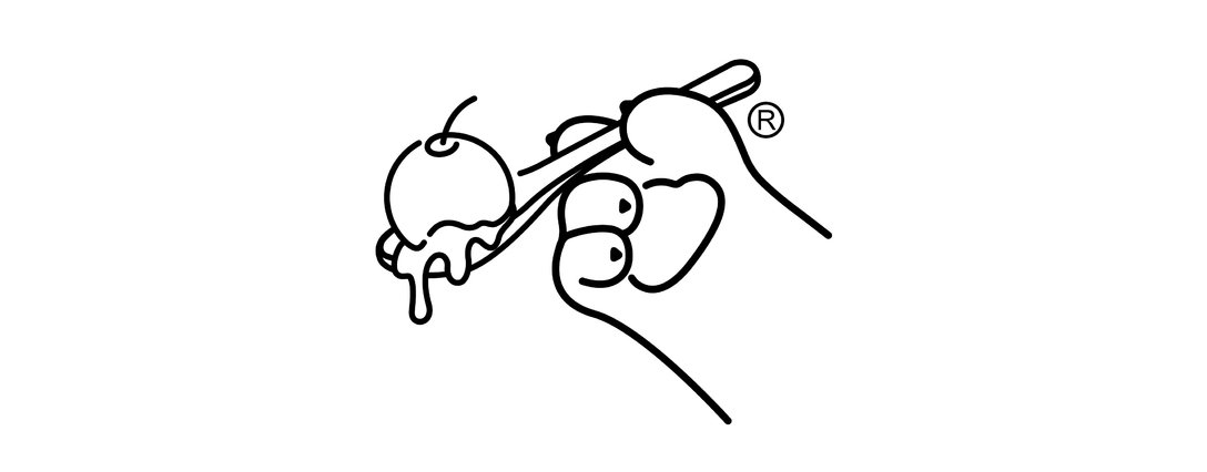 美奈的猫越式新水果捞品牌形象logo设计及插画vi设计_高清图集_新浪网