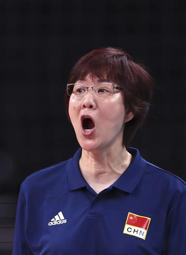 2021立字为据休闲区蓝鸢梦想 - Www.slyday.coM