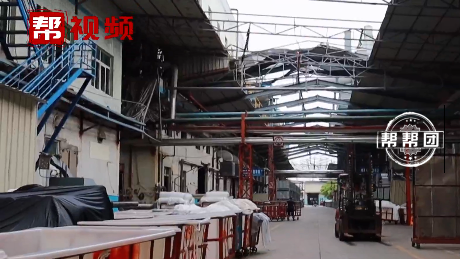 “守护璀璨繁华的万家灯火”，这就是他的职业追求和荣耀休闲区蓝鸢梦想 - Www.slyday.coM