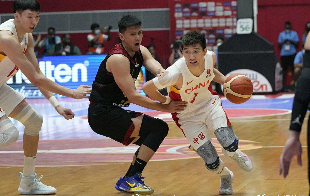 50分大胜,中国男篮12人全部得分!7月20日央视直播,对阵黎巴嫩休闲区蓝鸢梦想 - Www.slyday.coM 50分大胜,中国男篮12人全部得分!7月20日央视直播,对阵黎巴嫩休闲区蓝鸢梦想 - Www.slyday.coM