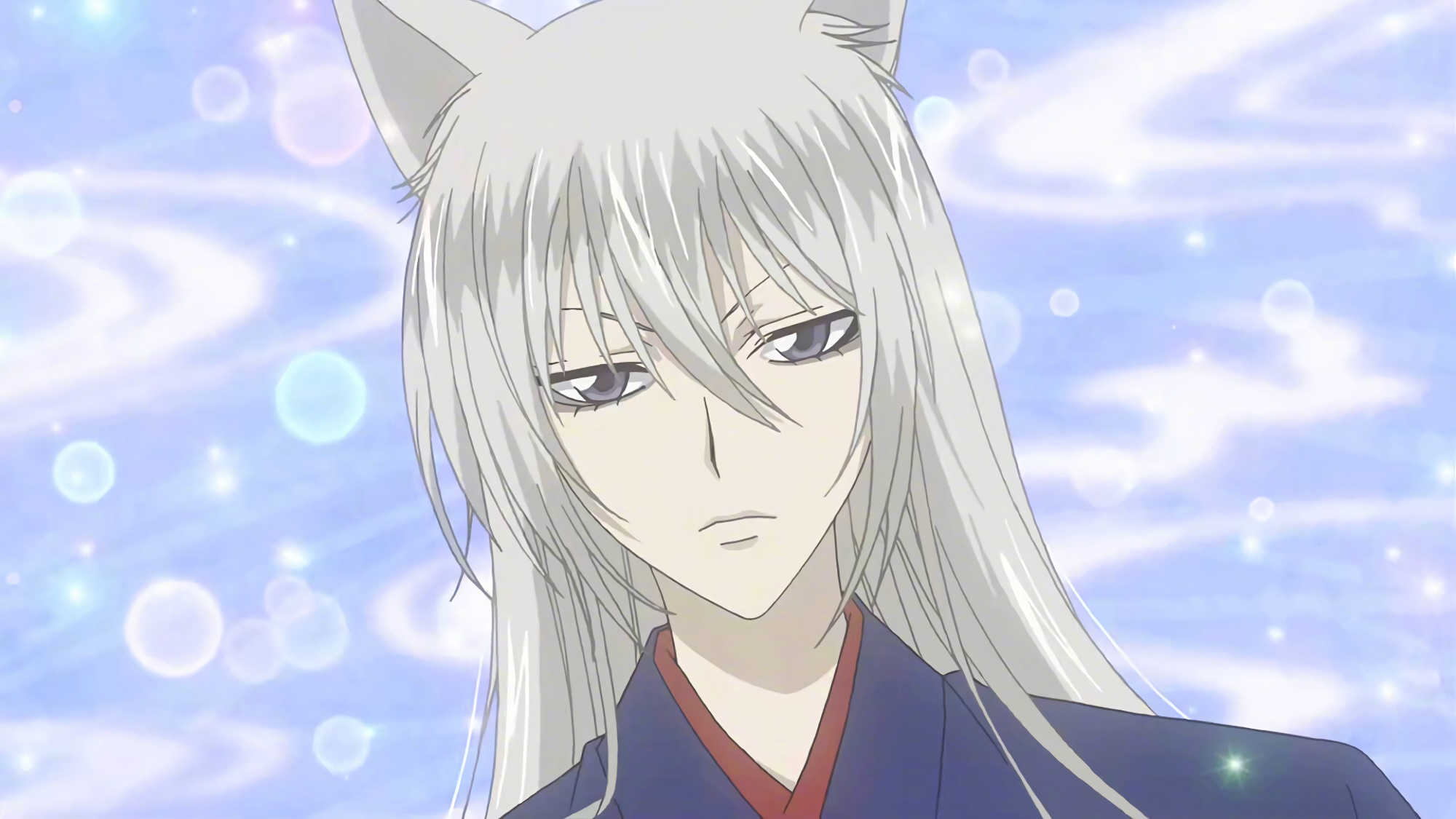 我们知道,在《》第一季中,桃园奈奈生第一次遇到神使时出了问题