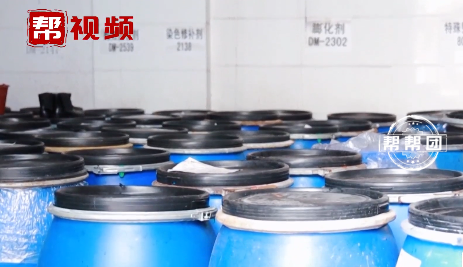 “守护璀璨繁华的万家灯火”，这就是他的职业追求和荣耀休闲区蓝鸢梦想 - Www.slyday.coM