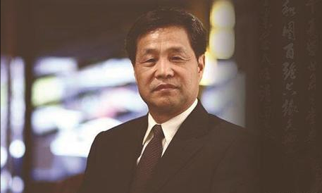 和很多人年轻人一样,李妙行有着一腔热血,觉得企业之所以发展速度不快