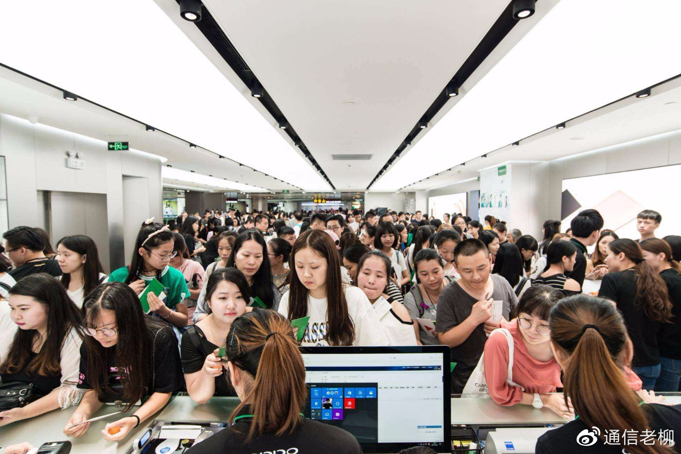 深度使用后,觉得find x2 pro卖6999物有所值,是高端机该有的样子!