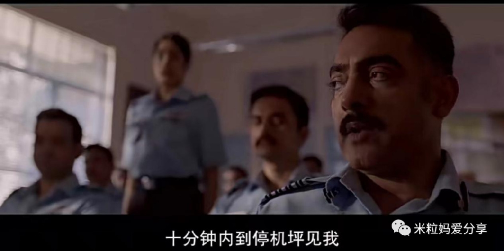 “就因为你是女的！”当她被这样质疑之后，她的决定让人泪目休闲区蓝鸢梦想 - Www.slyday.coM