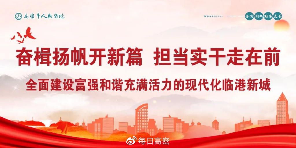 秋季养人有“三宝”!菜市场就能买到的营养品,很多人不知道~休闲区蓝鸢梦想 - Www.slyday.coM 秋季养人有“三宝”!菜市场就能买到的营养品,很多人不知道~休闲区蓝鸢梦想 - Www.slyday.coM