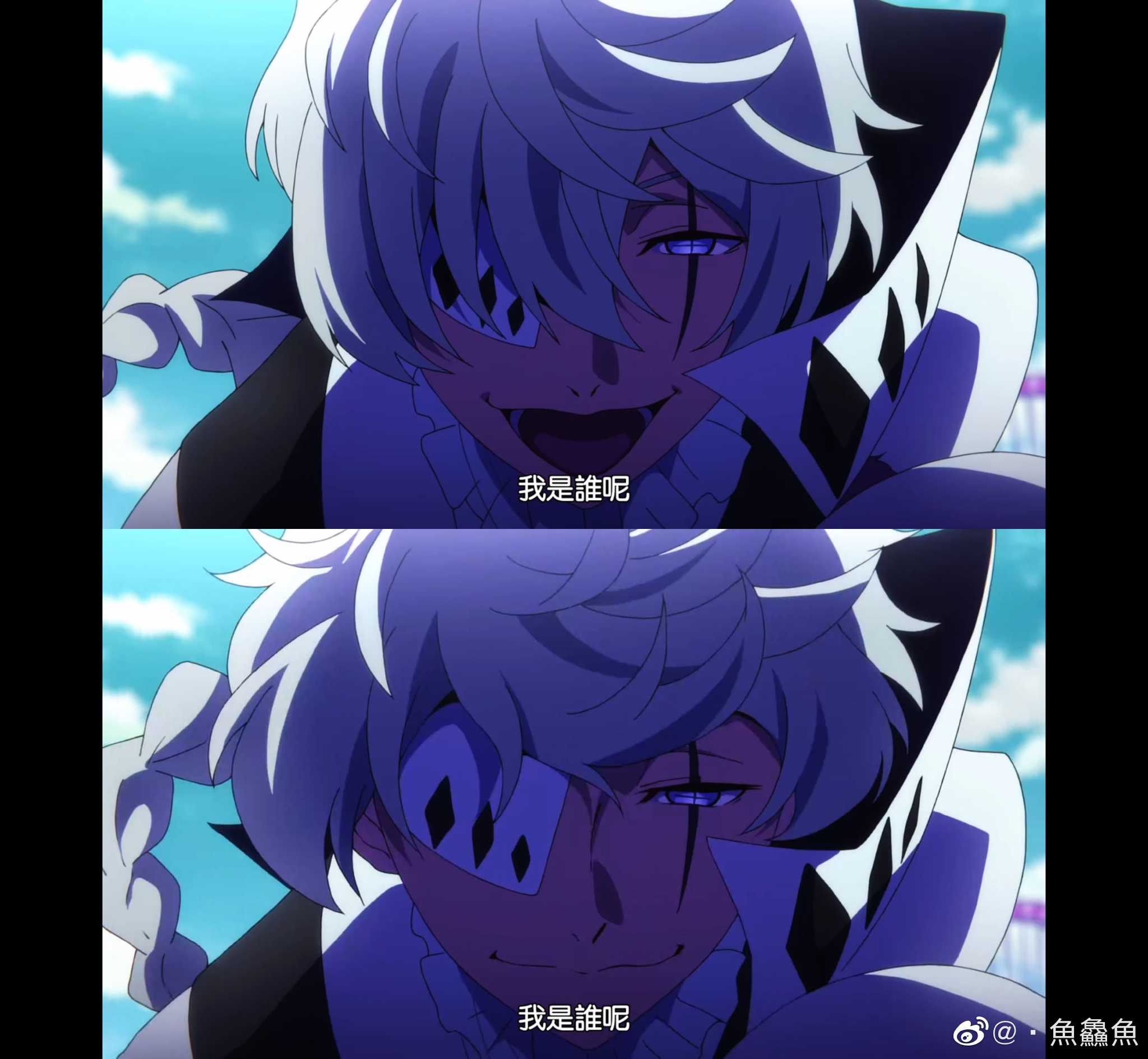cv