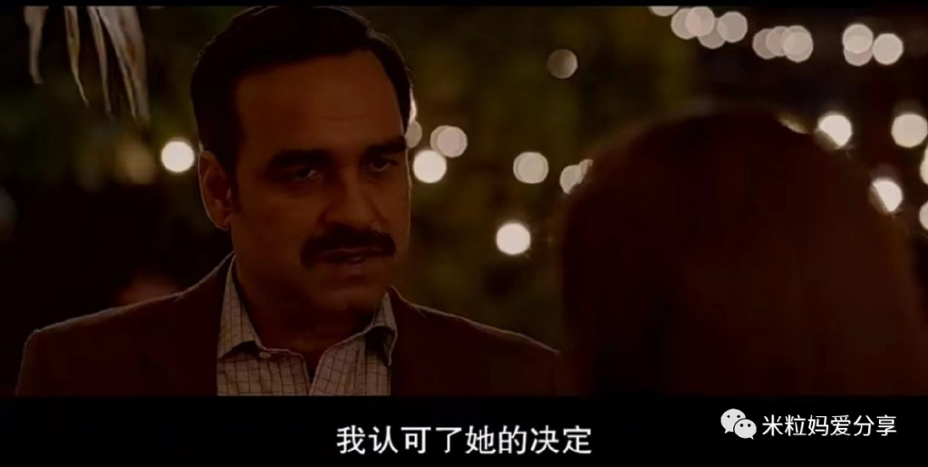 “就因为你是女的！”当她被这样质疑之后，她的决定让人泪目休闲区蓝鸢梦想 - Www.slyday.coM