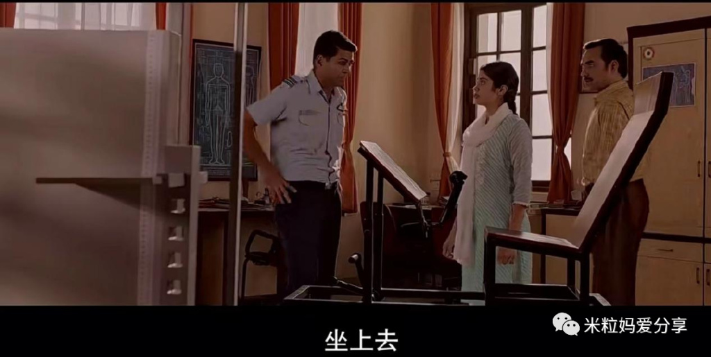 “就因为你是女的！”当她被这样质疑之后，她的决定让人泪目休闲区蓝鸢梦想 - Www.slyday.coM