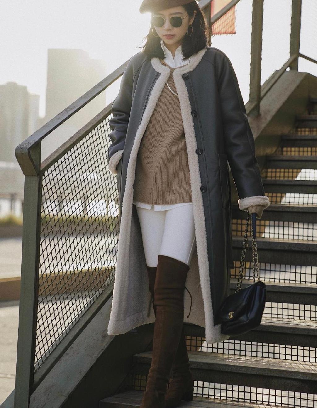 抖音短视频资源站项目 直播带货教程