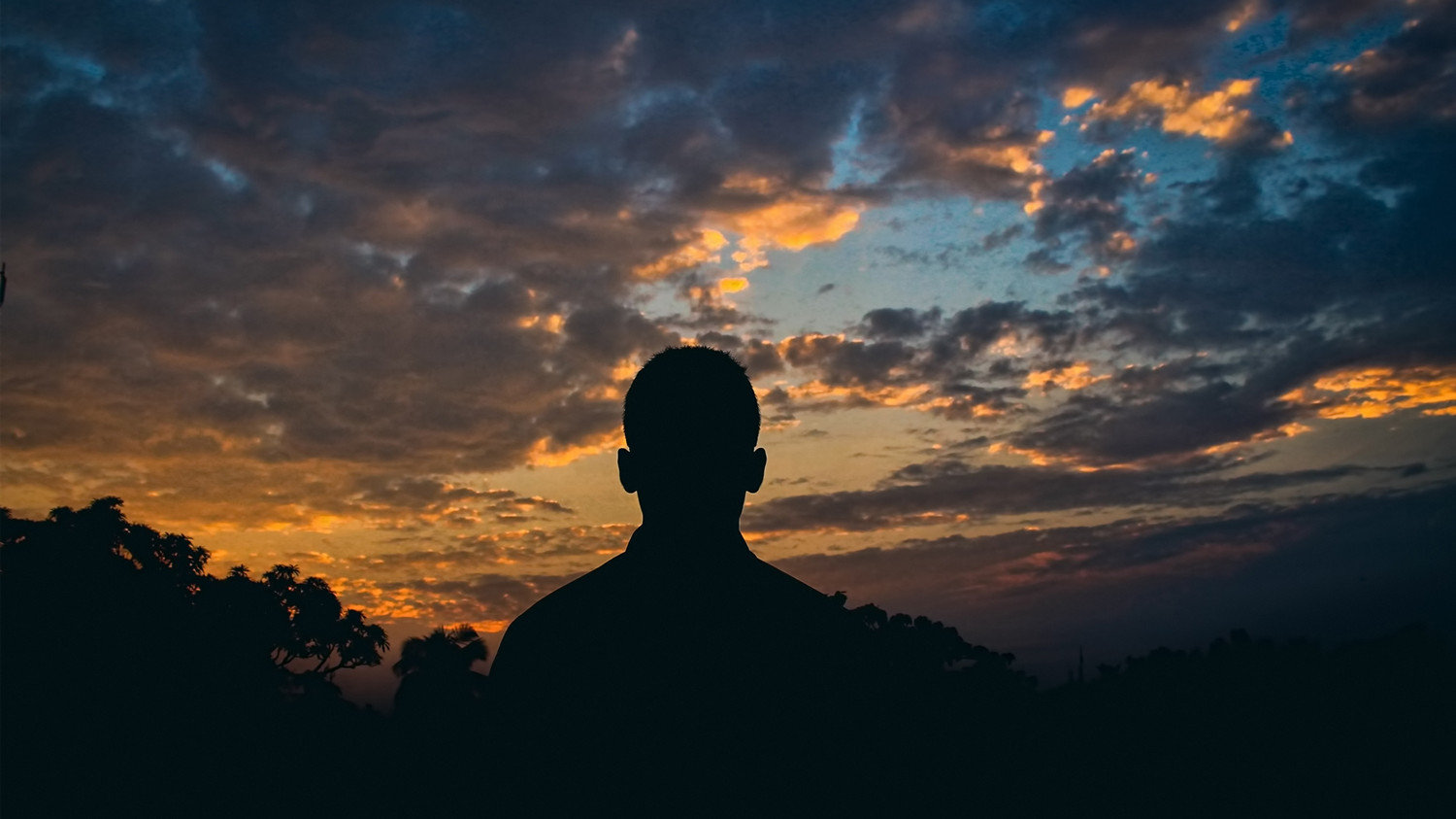 我的逆序故事 第一篇 大起大落的求学生涯 财经头条