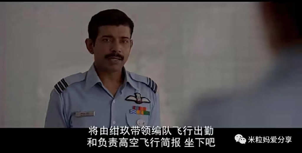 “就因为你是女的！”当她被这样质疑之后，她的决定让人泪目休闲区蓝鸢梦想 - Www.slyday.coM