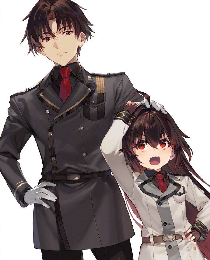 电影志愿军黄继光扮演者是谁