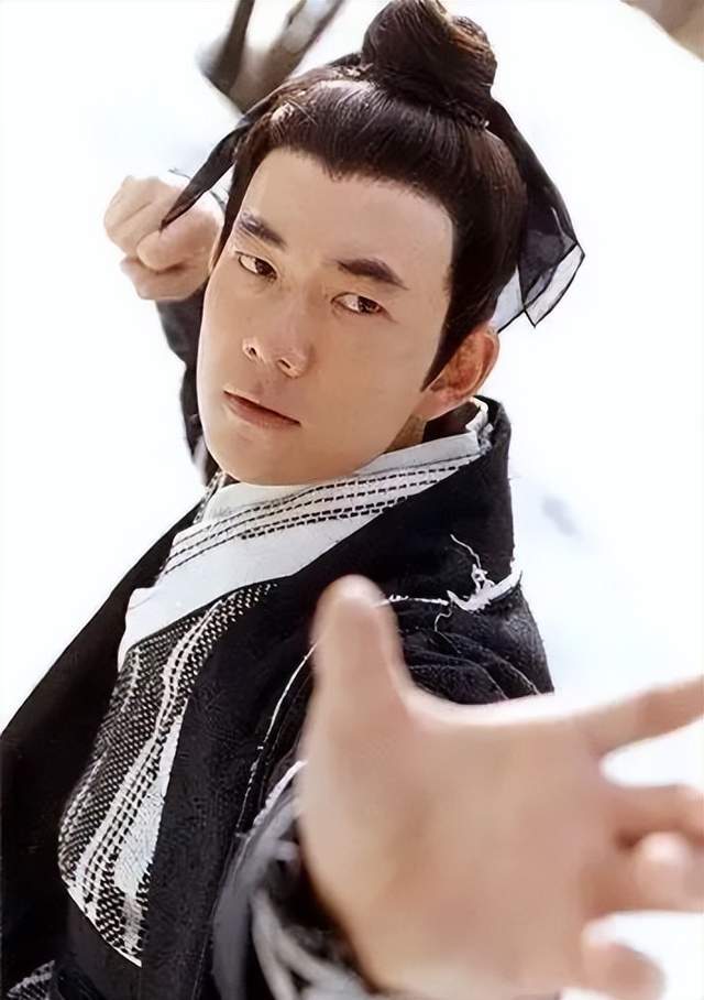 芒果头条丨你永远可以相信小齐哥休闲区蓝鸢梦想 - Www.slyday.coM