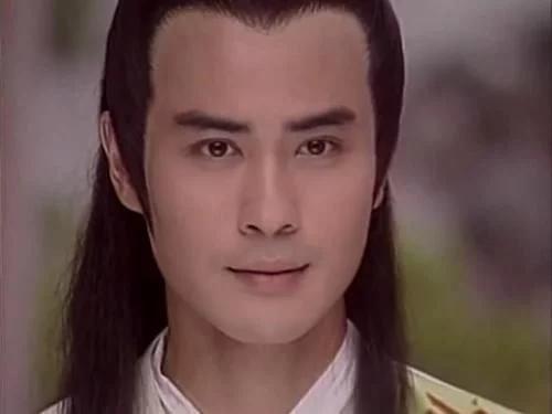 主角都是大腕,于莉,萧蔷都只能演配角|于莉|萧蔷|花无缺_新浪新闻