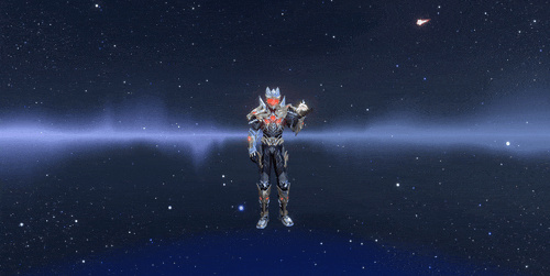 《铠甲勇士》第六季7月26上线?网友:这也太突然了