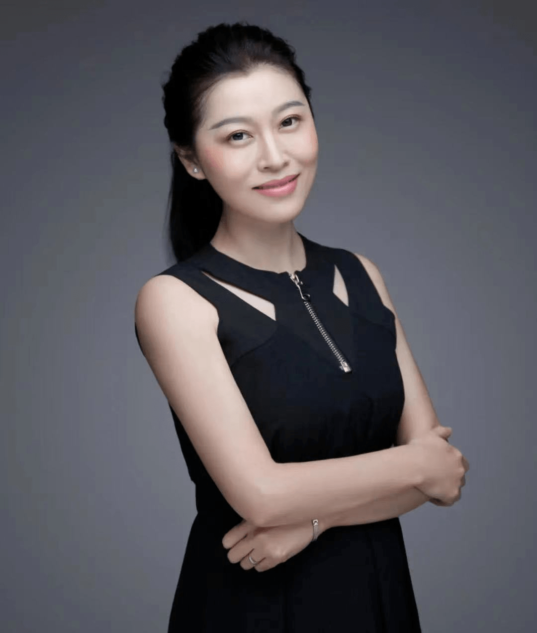 周夏｜《狂野时代》：电影致敬电影，电影复活电影