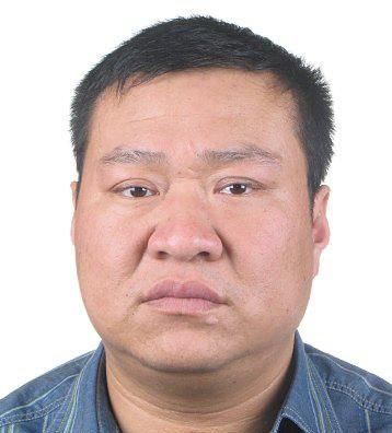 聊城公开征集唐金文,刘国梁等人违法犯罪线索