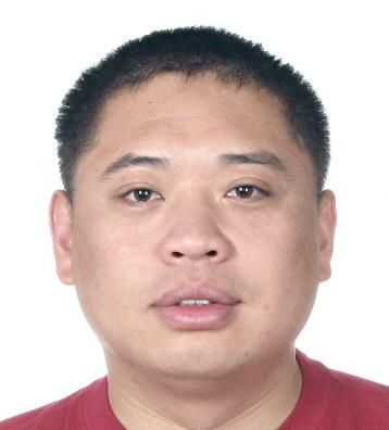 聊城公开征集唐金文,刘国梁等人违法犯罪线索