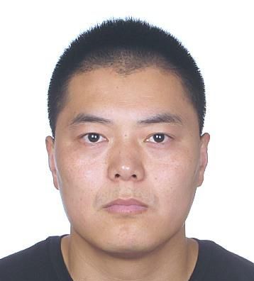 聊城公开征集唐金文,刘国梁等人违法犯罪线索