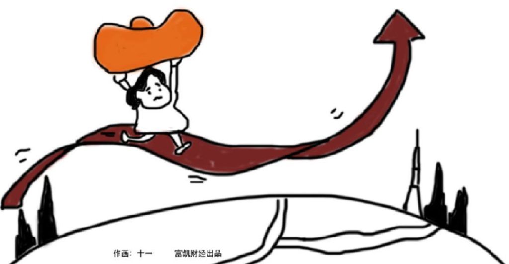 竞业达高位大换手__财经头条